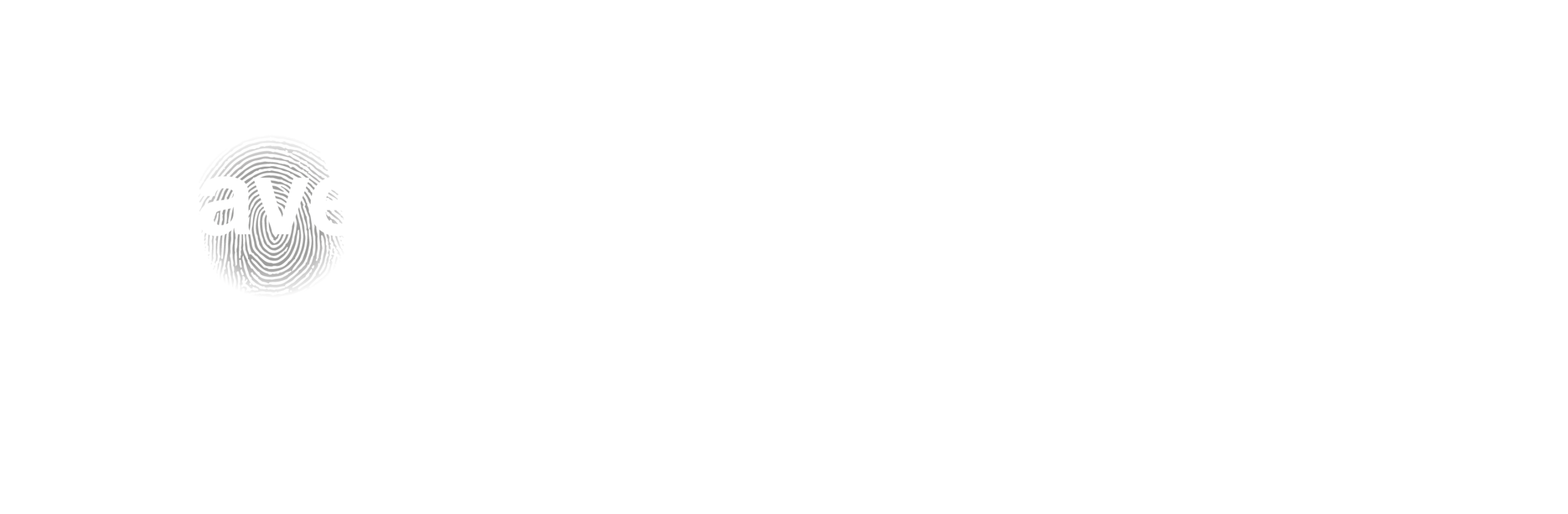 לוגו טכניון מכון טכנולוגי לישראל